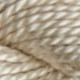 3033 Perlé Cotton No.5