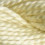 3047 Perlé Cotton No.5
