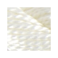 3865 Perlé Cotton No.5