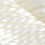 3865 Perlé Cotton No.5