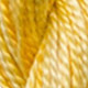 4075- DMC Perle 5 - Variation