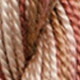 4140- DMC Perle 5 - Variation