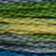 4506 DMC  Coloris