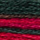 4519 DMC  Coloris