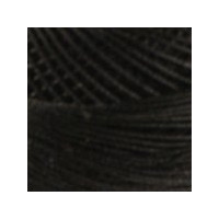 DMC  80 (Art.19) Noir