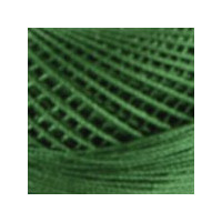 DMC  80 (Art.19) 699