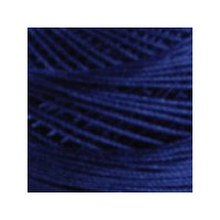DMC  80 (Art.19) 820
