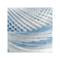 DMC  80 (Art.19) 0067