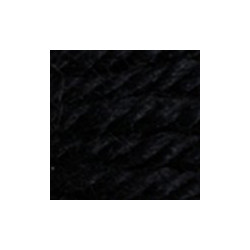 0003 Black - Tapestry Wool