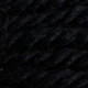0003 Black - Tapestry Wool