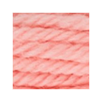 7003 -Tapestry Wool
