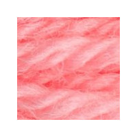 7004 -Tapestry Wool