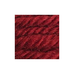 7008 -Tapestry Wool