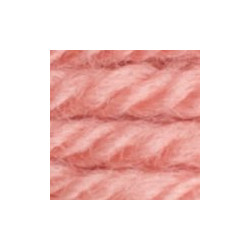 7010 -Tapestry Wool