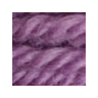 7014 -Tapestry Wool