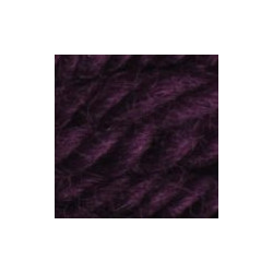 7016 -Tapestry Wool