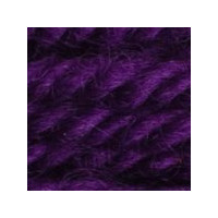 7017 -Tapestry Wool