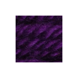 7017 -Tapestry Wool