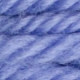 7019 -Tapestry Wool