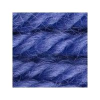 7020 -Tapestry Wool