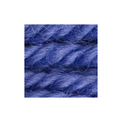 7020 -Tapestry Wool