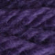 7022 -Tapestry Wool