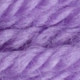 7025 -Tapestry Wool