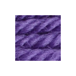 7026 -Tapestry Wool
