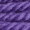 7026 -Tapestry Wool