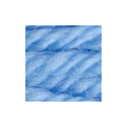 7028 -Tapestry Wool