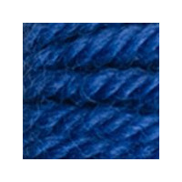 7030 -Tapestry Wool