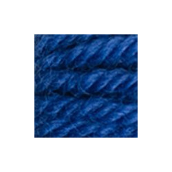 7030 -Tapestry Wool