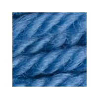 7033 -Tapestry Wool