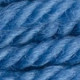 7033 -Tapestry Wool
