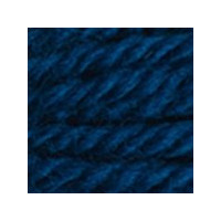 7034 -Tapestry Wool