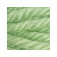 7041 -Tapestry Wool