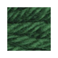 7043 -Tapestry Wool