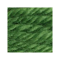 7045 -Tapestry Wool