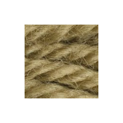 7048 -Tapestry Wool