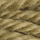 7048 -Tapestry Wool