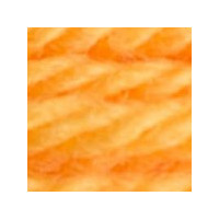 7050 -Tapestry Wool