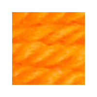 7051 -Tapestry Wool