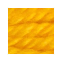 7056 -Tapestry Wool