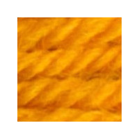 7057 -Tapestry Wool
