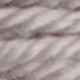 7065 -Tapestry Wool