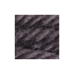 7066 -Tapestry Wool