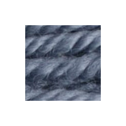 7068 -Tapestry Wool