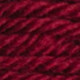 7110 -Tapestry Wool