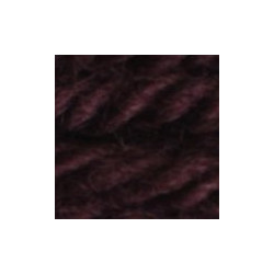 7119 -Tapestry Wool