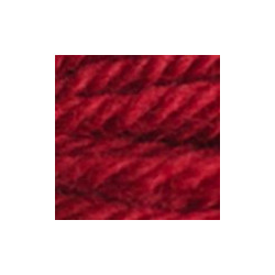 7127 -Tapestry Wool